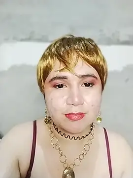 superhotshemale (T young) - for new ootd