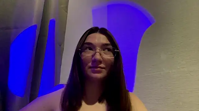 ManyMaron