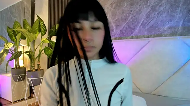 Lexy_Glow