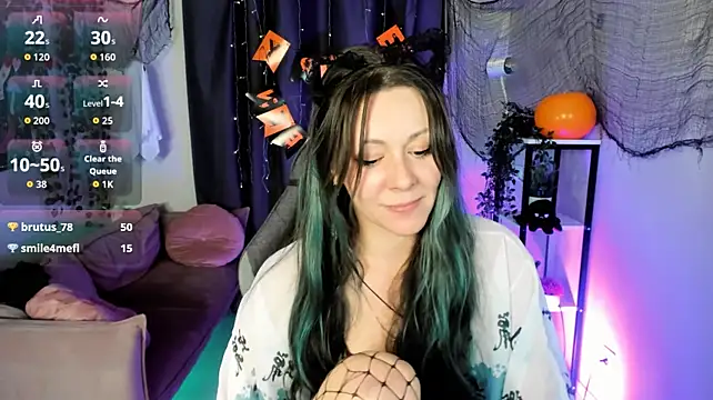 Eiva_noir