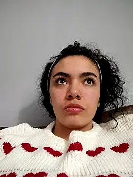 laura_mont