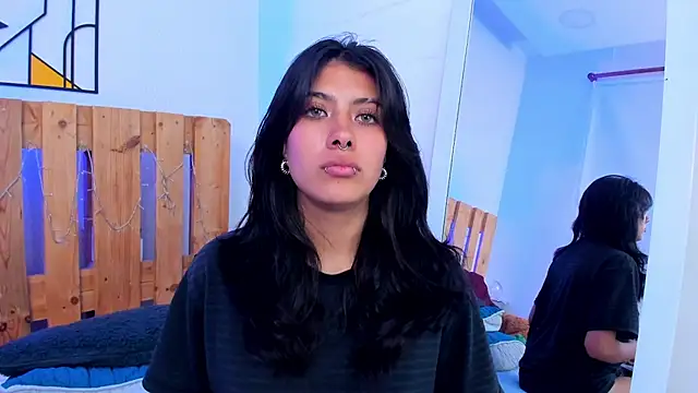 valka_lund