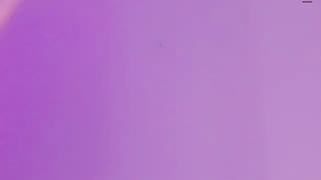 CatsyCat_