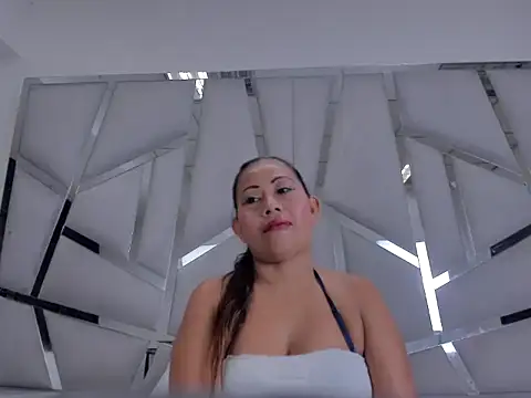 MadameSophie