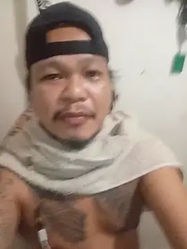 wasak87
