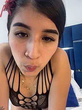KiaraMoon__