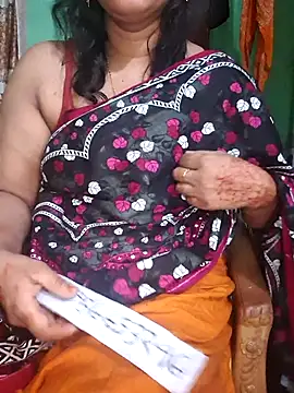 shanjidas