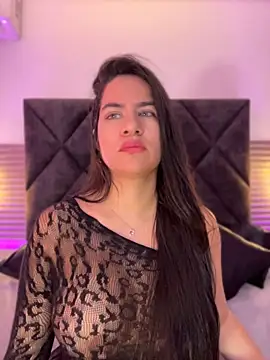 Zafira_Alabi
