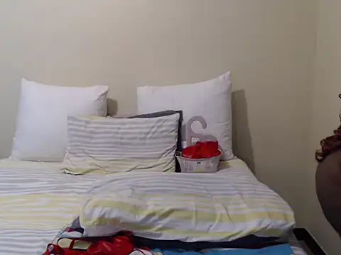 Cristaldee81