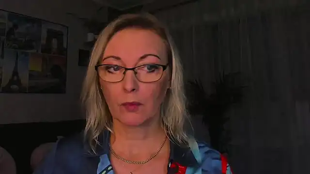 vanessa_chat