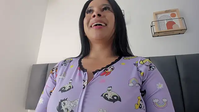 MaraOwen_