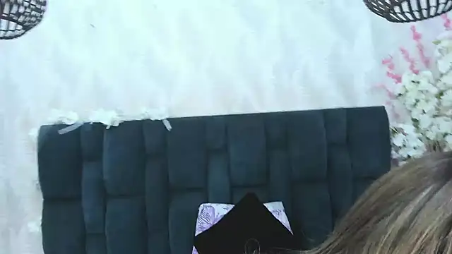 Ariana_Diosa