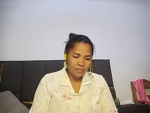 aleixane