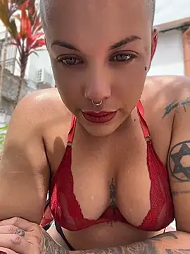 alicetgirlbr