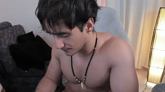 alexrivera6 (M young) - Make me happy! ♥