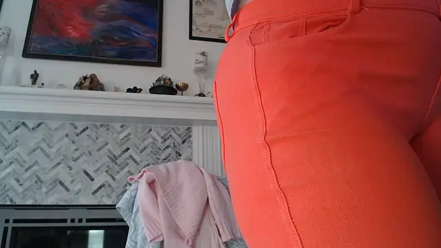 AuroraWillows