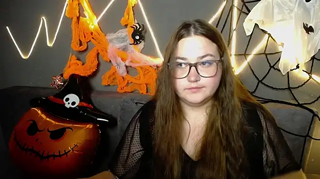 XX_Daniella_XX
