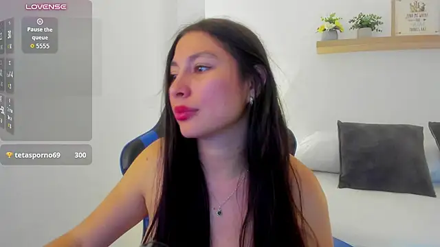 bella_99_