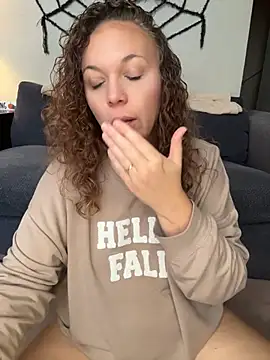 mistynights (G young) - Can I sit on ur face:finger:tongue:pussy