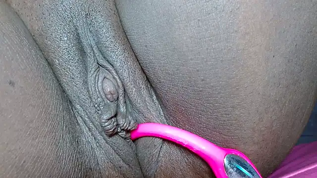 morenahott1