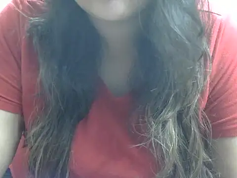Mohini_44
