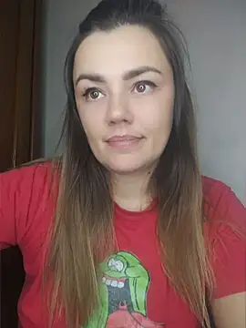 KrissSexi