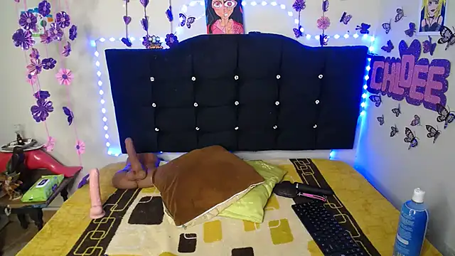 Candy_chloee