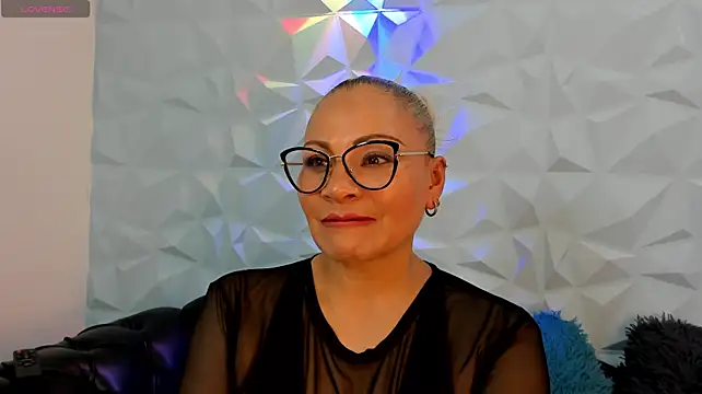 Sol_Rodriguez1