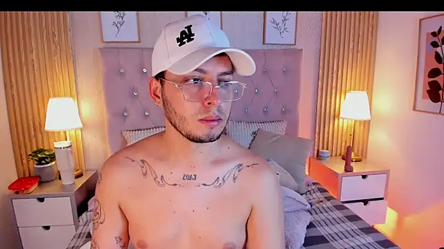 Jonath_1