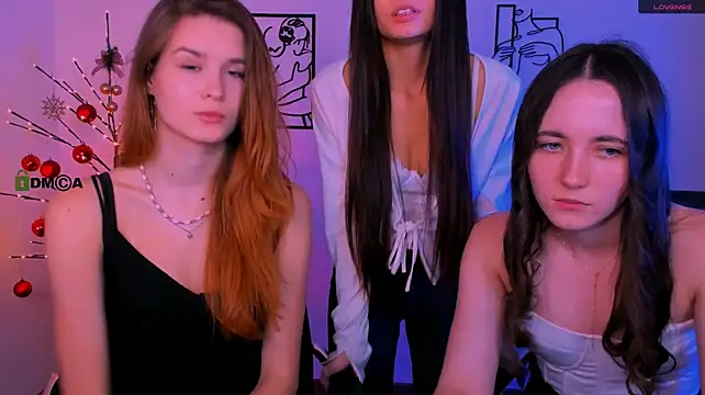 bella_dorn