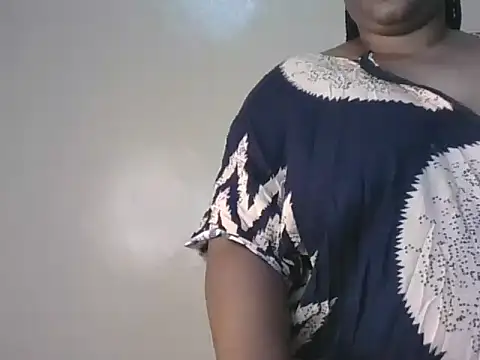 Aminatta_1's Thumbnail