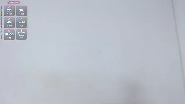 seductivespellvagina80 webcam