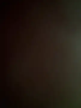 AndrewBigPolla webcam