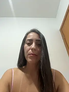 lucioliveira