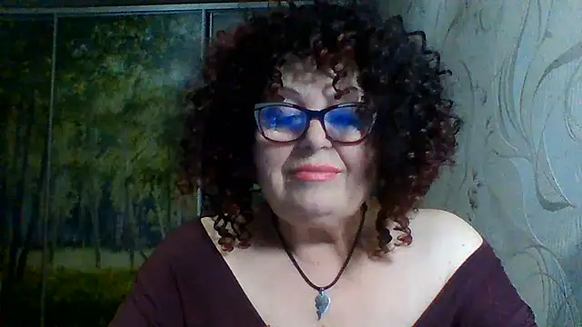 Milaniya606 live cam on StripChat
