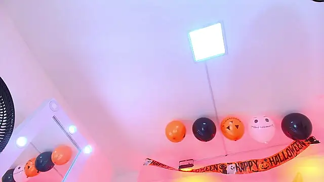 Maddie_T18