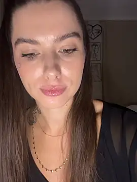 xsugarbabe