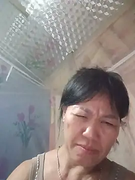 Orio_9x live cam on StripChat