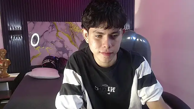Eliot_rizzo webcam