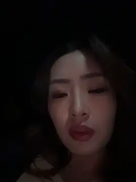 Yomi009 live cam
