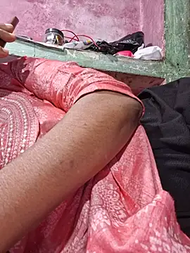 SONIYABHABHI90 webcam