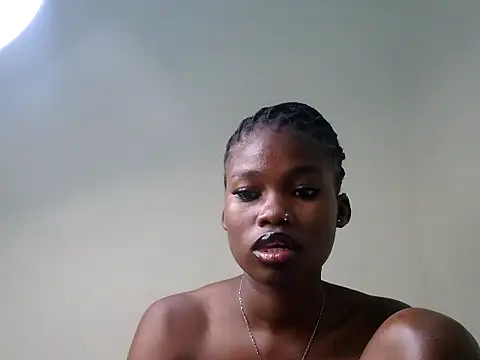 cute_sexy_val