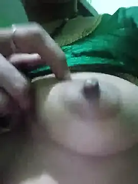 Hot-Nisha01 live cam on StripChat