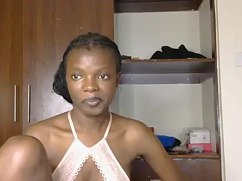 nasty_princcess live cam on StripChat