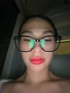 Aria51 live cam