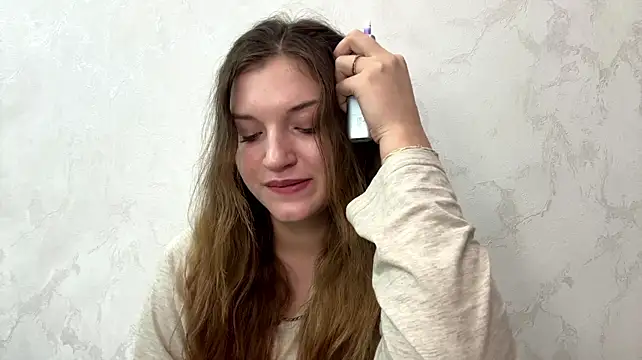 LinaMeall live cam on StripChat