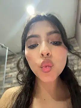 Natalia-acosta