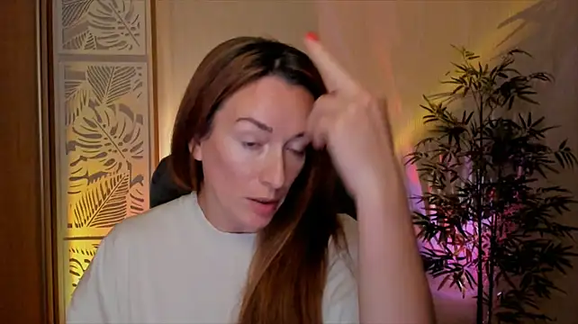 RebeccaMartinez