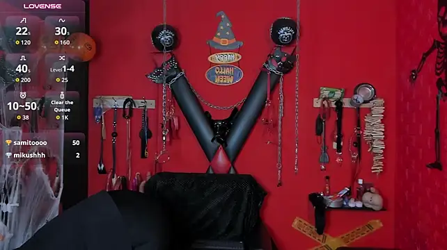 mylu_morgan