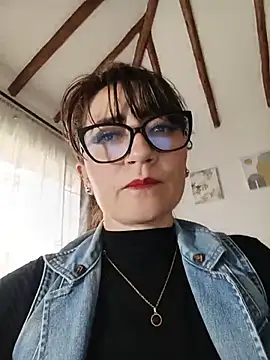 tata_sanz_